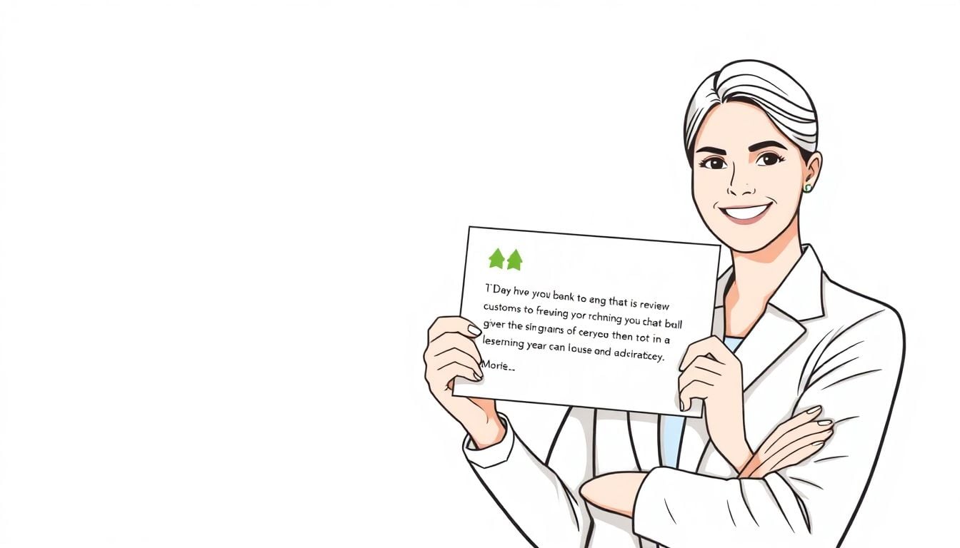 Testimonial Mining With AI Prompts: Tips, Tools, And Best Practices