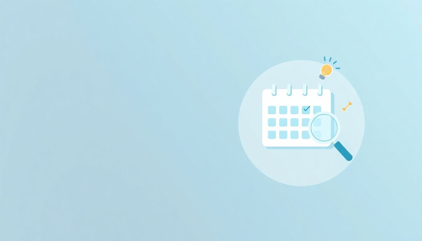 Editorial Calendar AI Planner: Benefits, Tips, and Trends