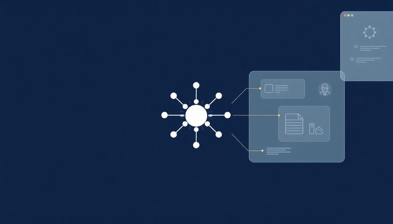 Topic Cluster AI Ideas: Generate, Organize, and Utilize Effectively