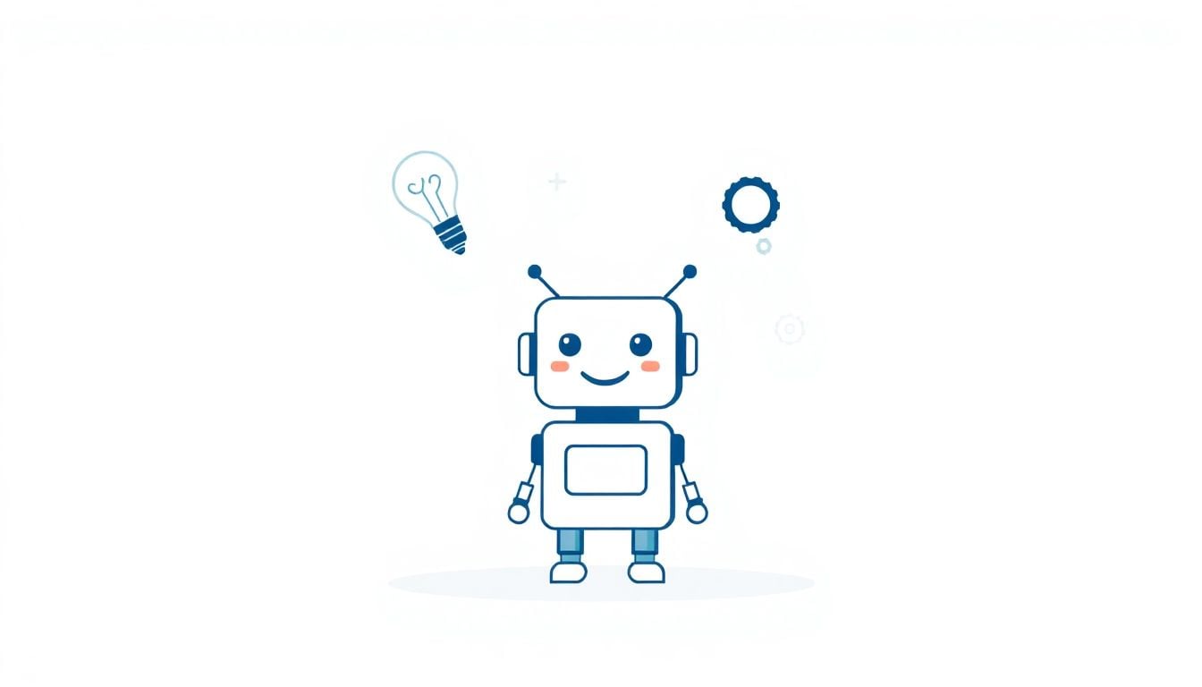 Ultimate Guide Outline With AI: Prompts, Types, Tips, and FAQs