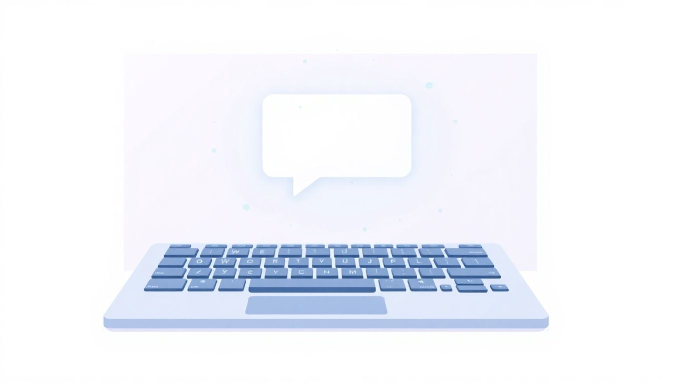 Comparison Article: AI Template Guide to ChatGPT Prompts