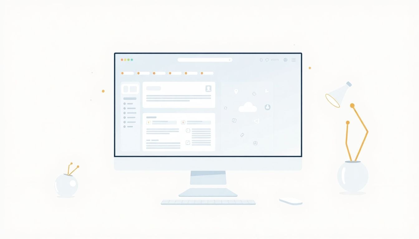 VS Page SEO Template With AI: Benefits, Tips, and Tools