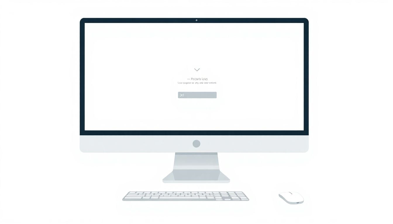 Best Tools List: AI Template Options for Business and Personal Use
