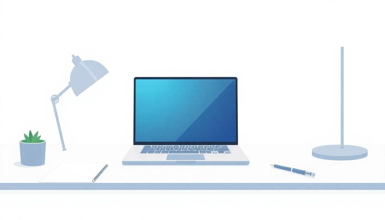 People Also Ask Mining with AI: Benefits, Tools, and Tips