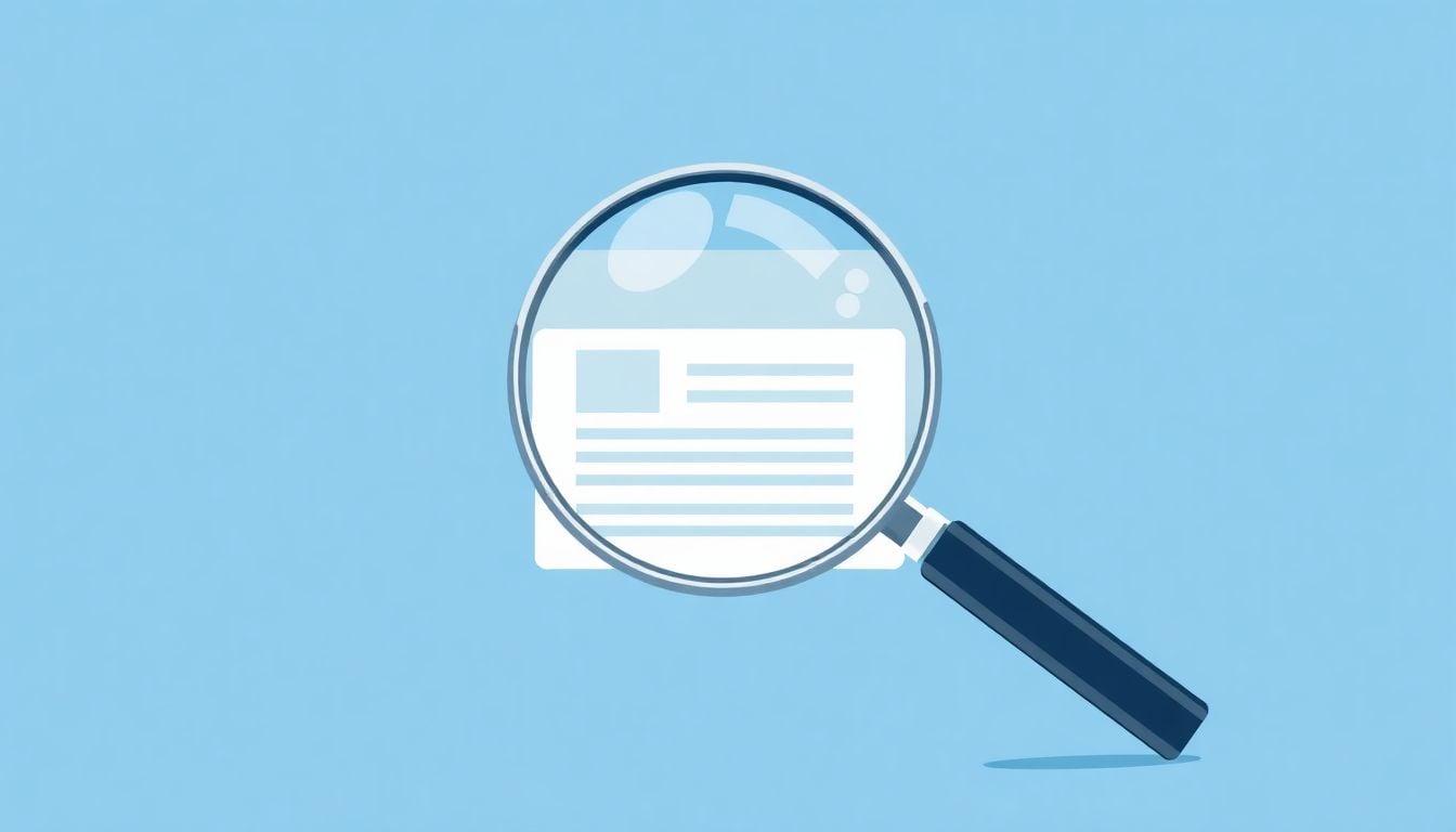 Content Gap Analysis With AI: Unlocking Content Opportunities