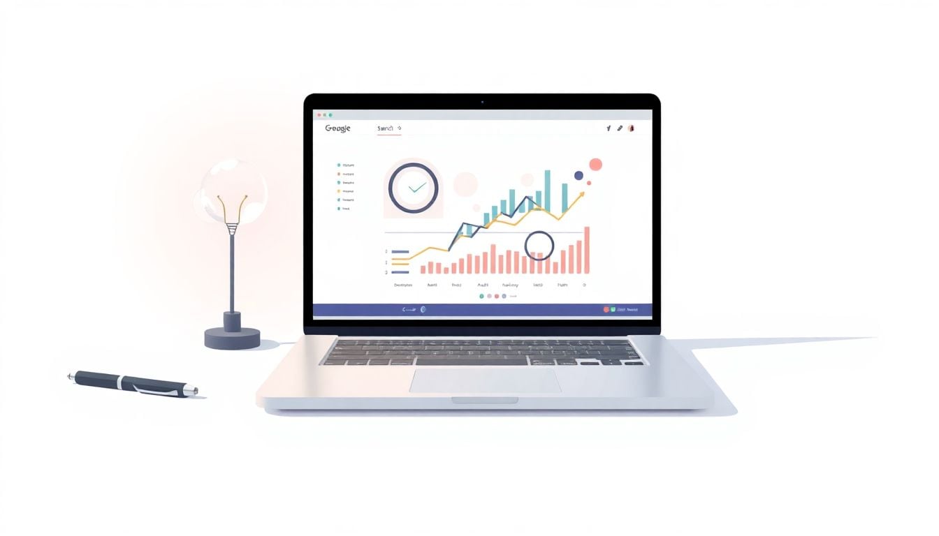 On-Page SEO Checklist With AI: Ultimate Guide to Optimization