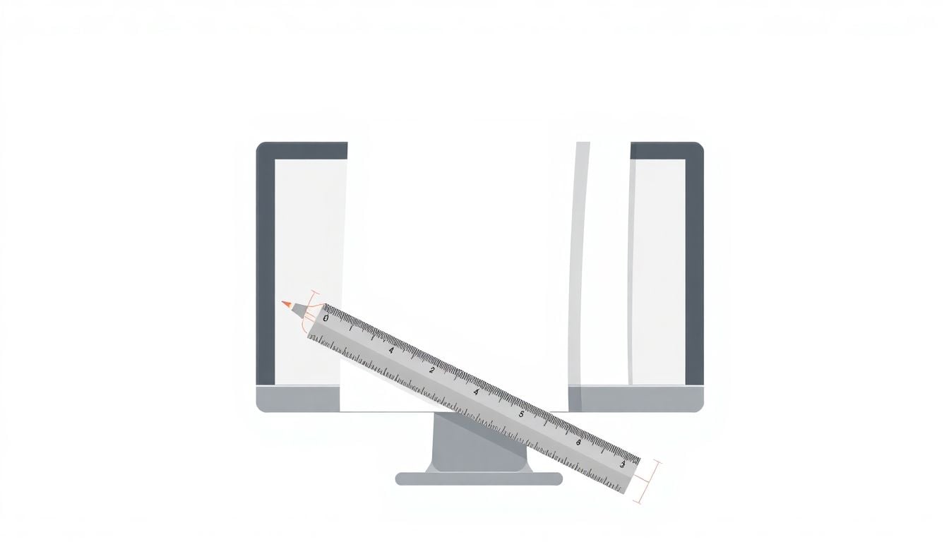 Meta Description AI Generator: Your Guide to Better SEO