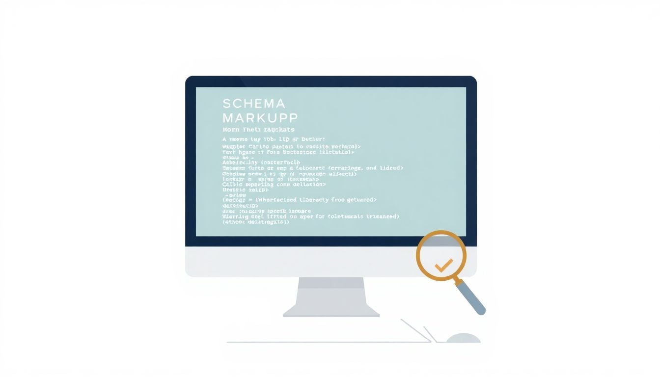 Schema Markup AI Generator: Benefits, Tools, and Tips Guide