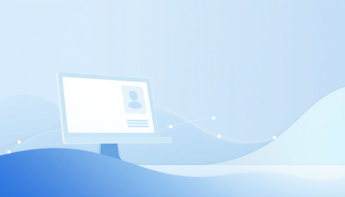 Internal Linking AI Suggestions: Boost SEO with Smart Tools