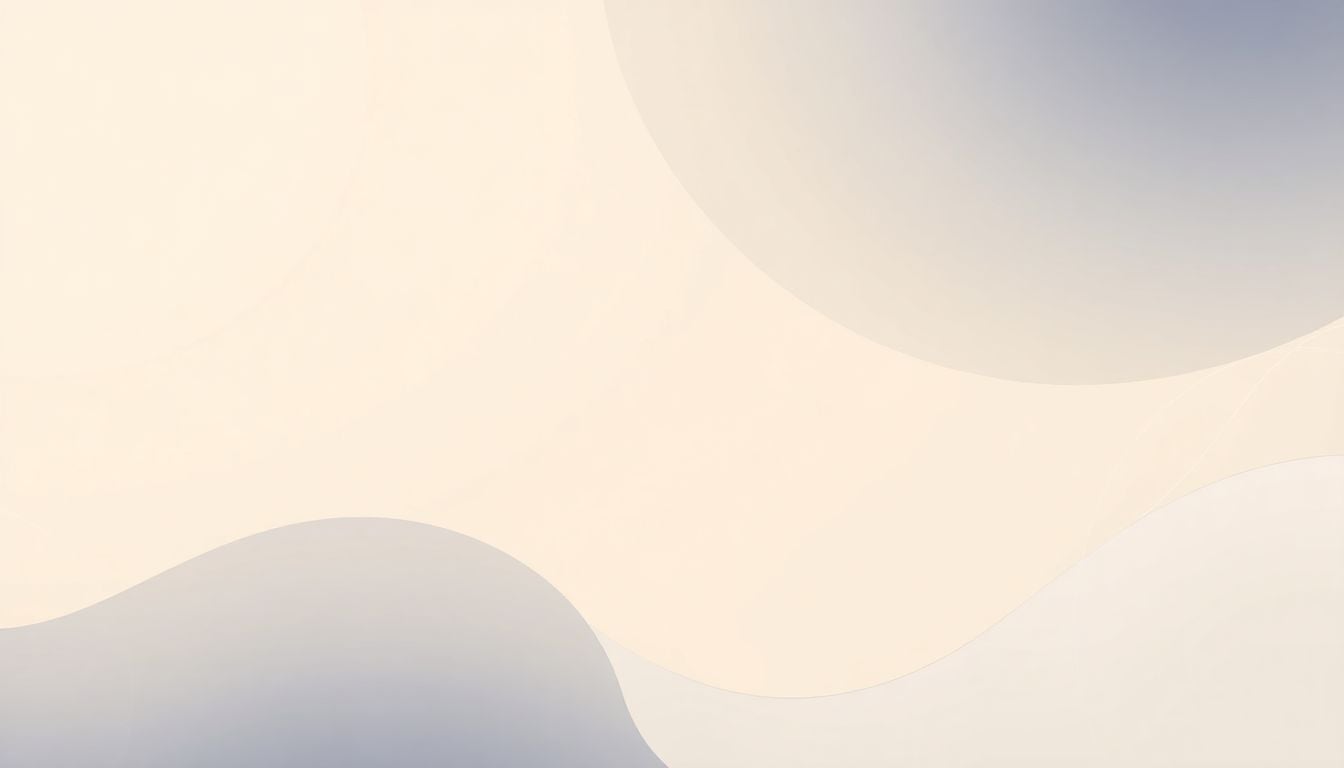 Hero Section Headline AI Ideas: Create Stunning Headlines Fast