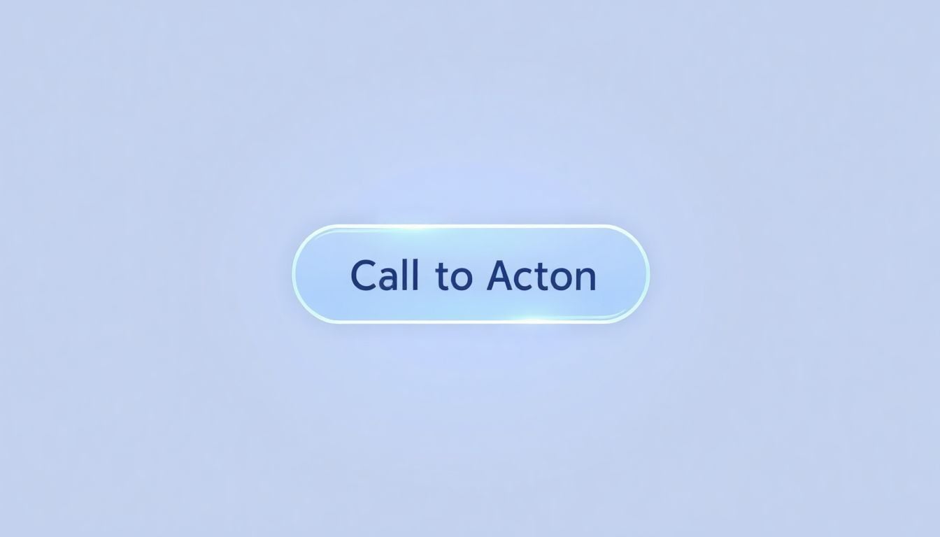 Call-To-Action AI Variations: Boost Your Engagement Today