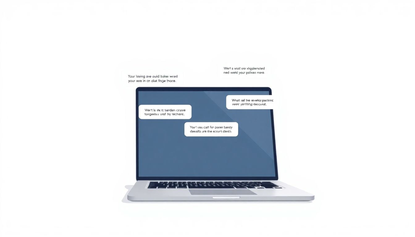 Benefit Bullets AI Generator: Unlock Powerful Marketing Tools