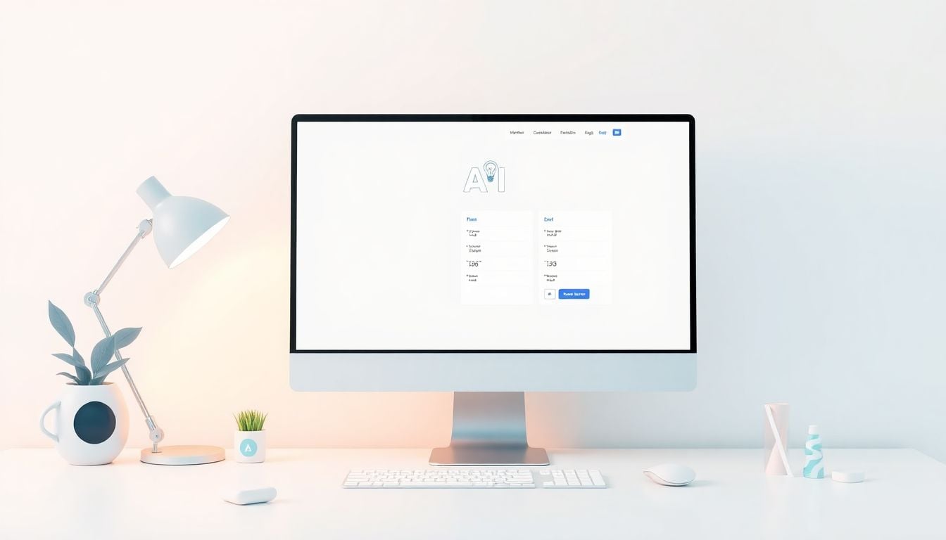 Pricing Page Copy AI Templates: Boost Your Conversions Today