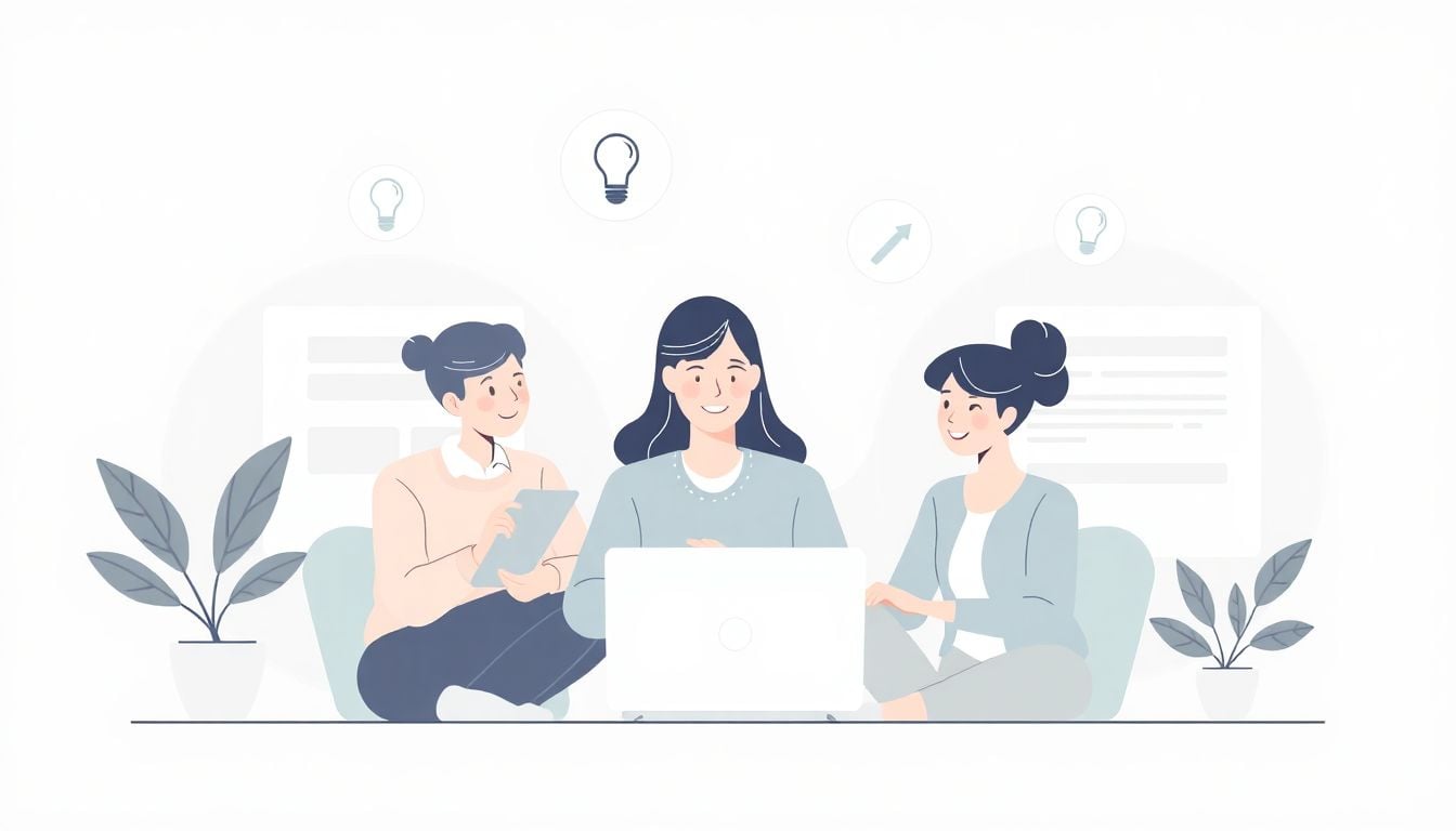 In-App Tooltip Copy With AI: Benefits, Best Practices, and Trends