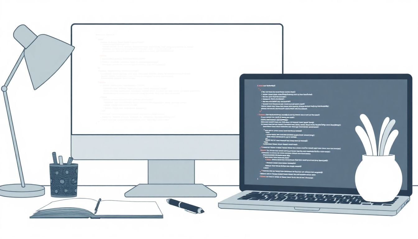 Changelog Entry AI Generator: Benefits, Features, and Tips