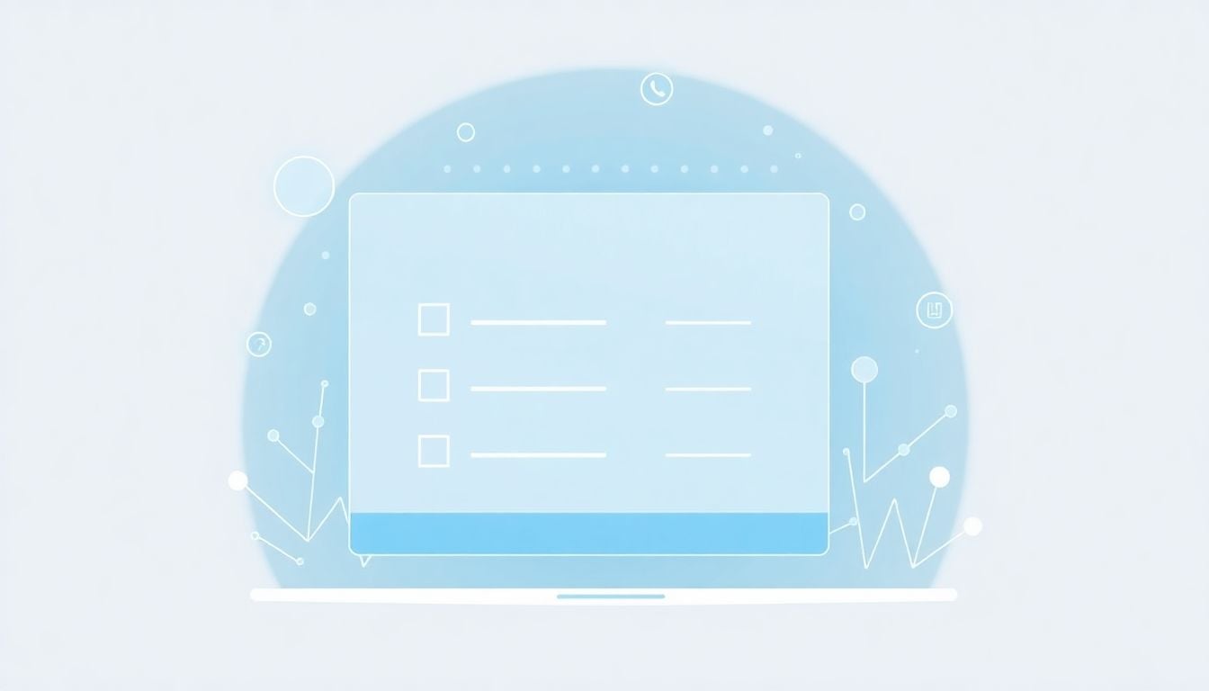 NPS Survey Questions With AI: Enhance Customer Feedback Effectively