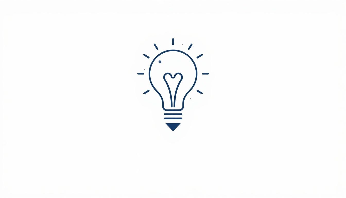 Feature Naming Ideas With AI: Tips, Tools, and Best Practices