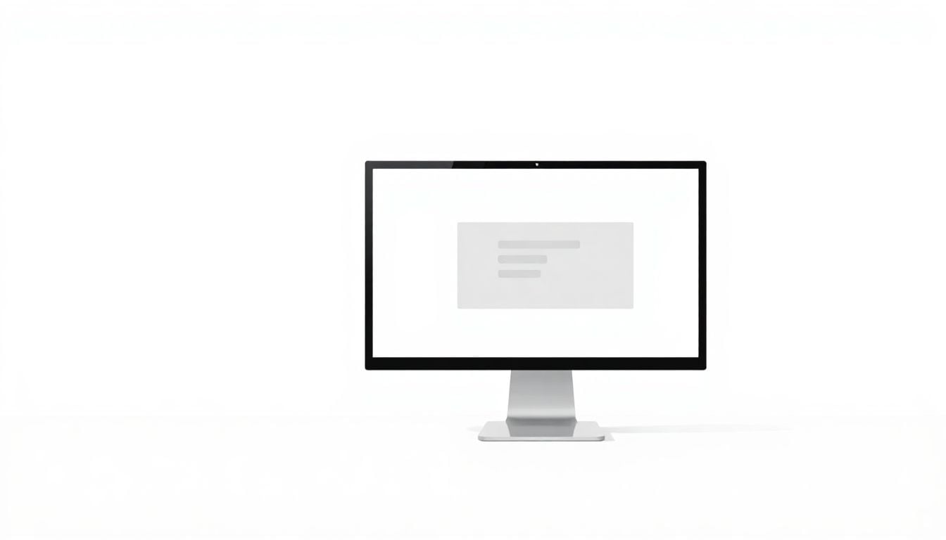 Ad Copy Variations With AI: Create Effective Campaigns Quickly