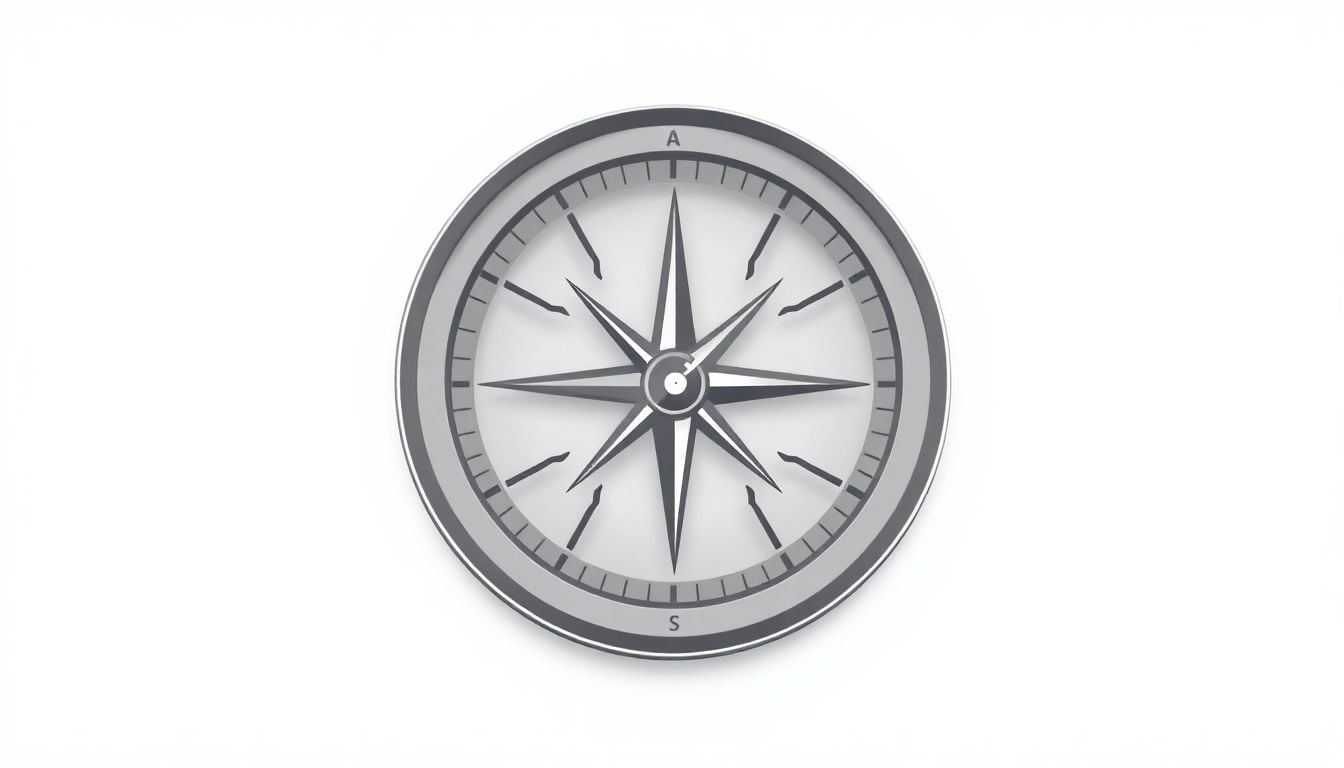 Google Ads RSA AI Assets: Benefits, Tips, and Future Trends