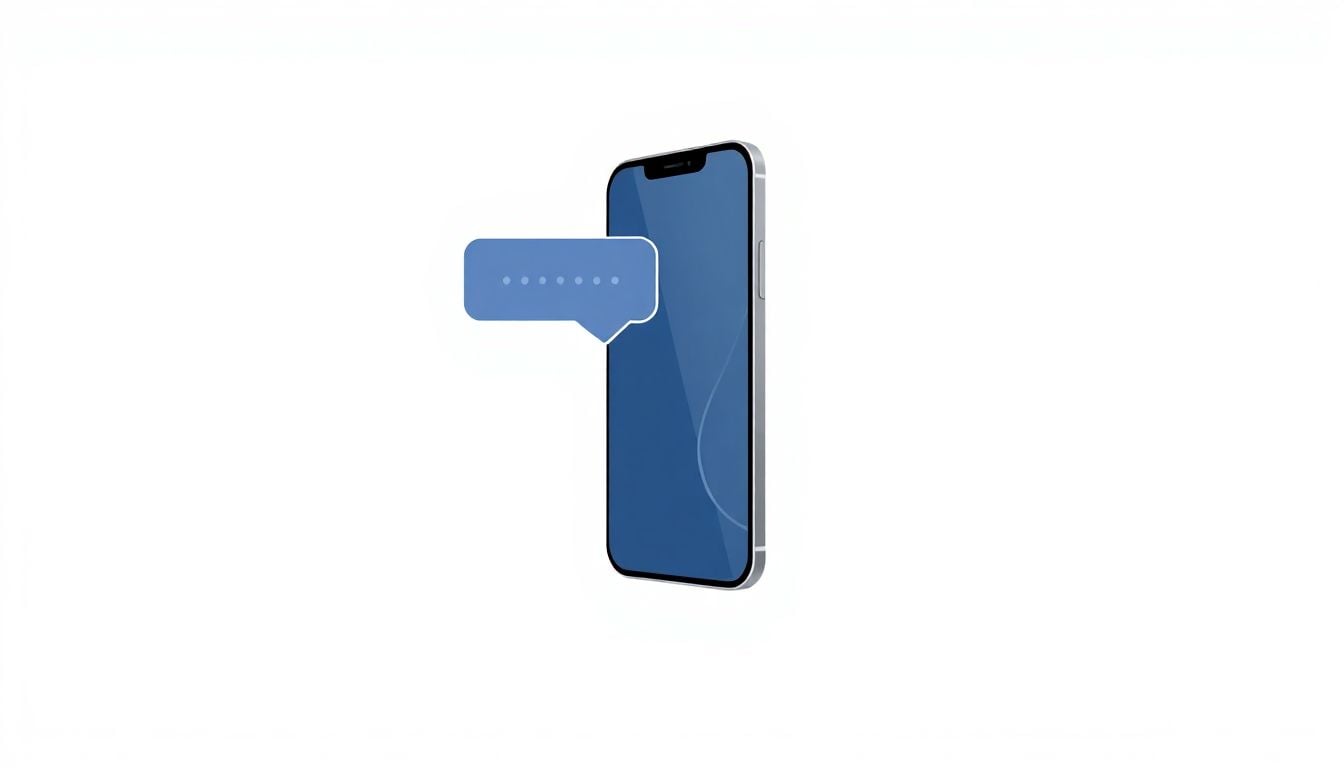 Facebook Ads Primary Text AI: Boost Your Ad Effectiveness Today