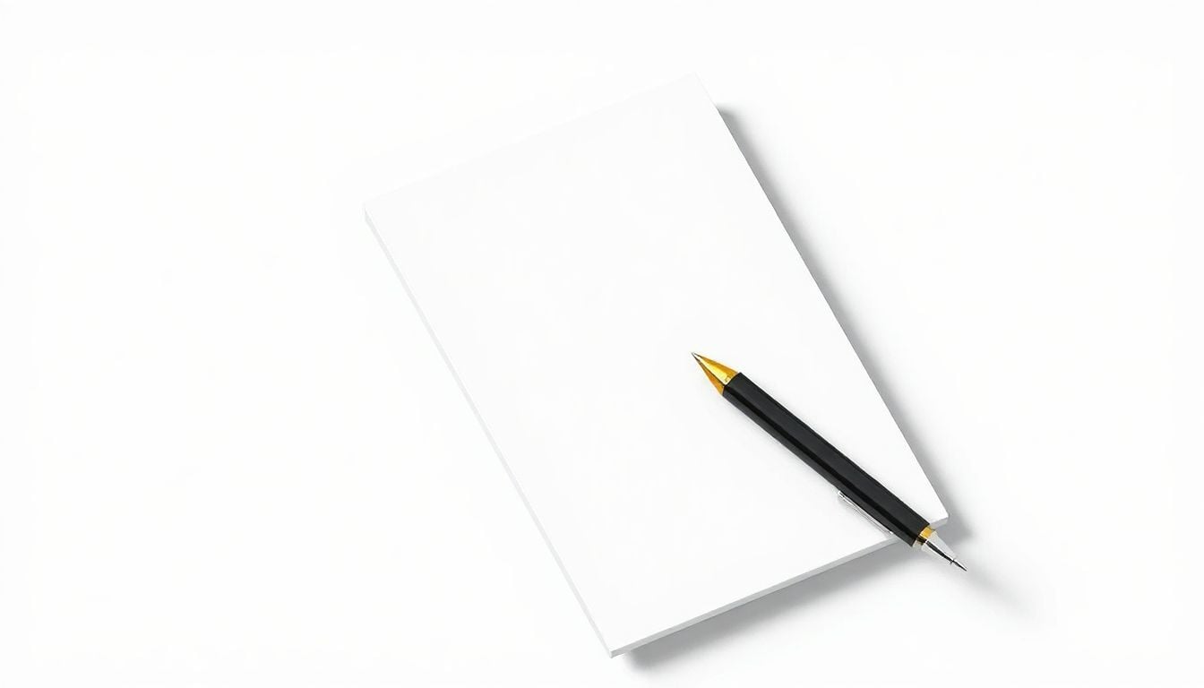 TikTok Hook Ideas With AI: Tips, Tools, and Examples