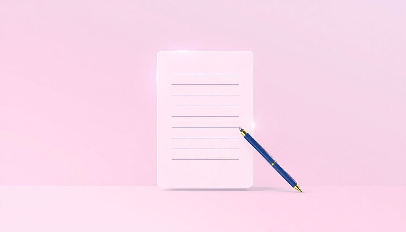 Video Script Outline AI Template: Create Engaging Videos Easily