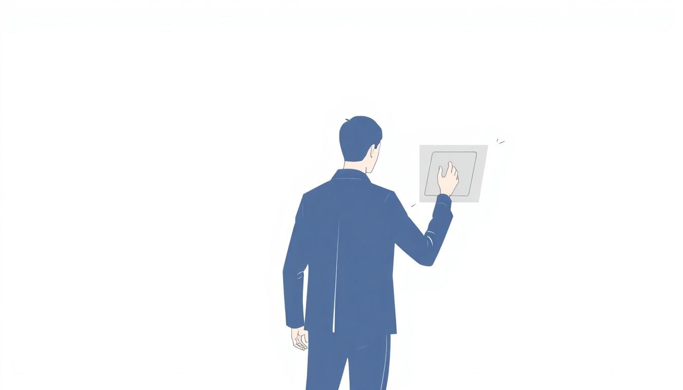 Storyboard AI Generator: Features, Benefits, Tips, and Trends