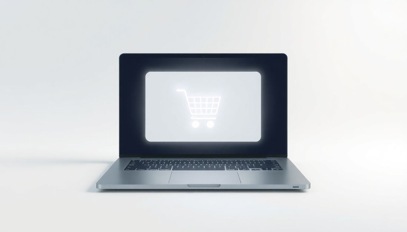 Order Bump Copy AI Template: Boost Sales with Effective Strategies