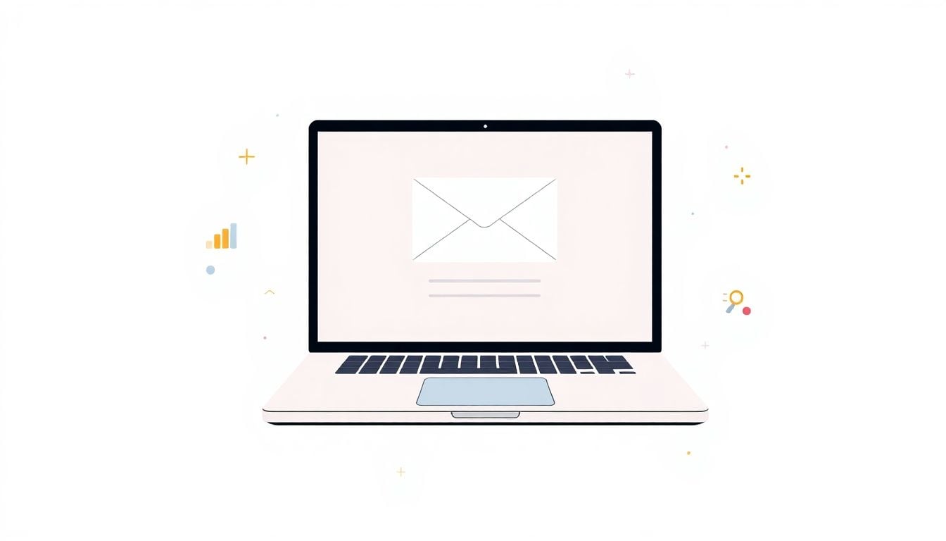 Review Request Email AI: Tips, Tools, and Best Practices