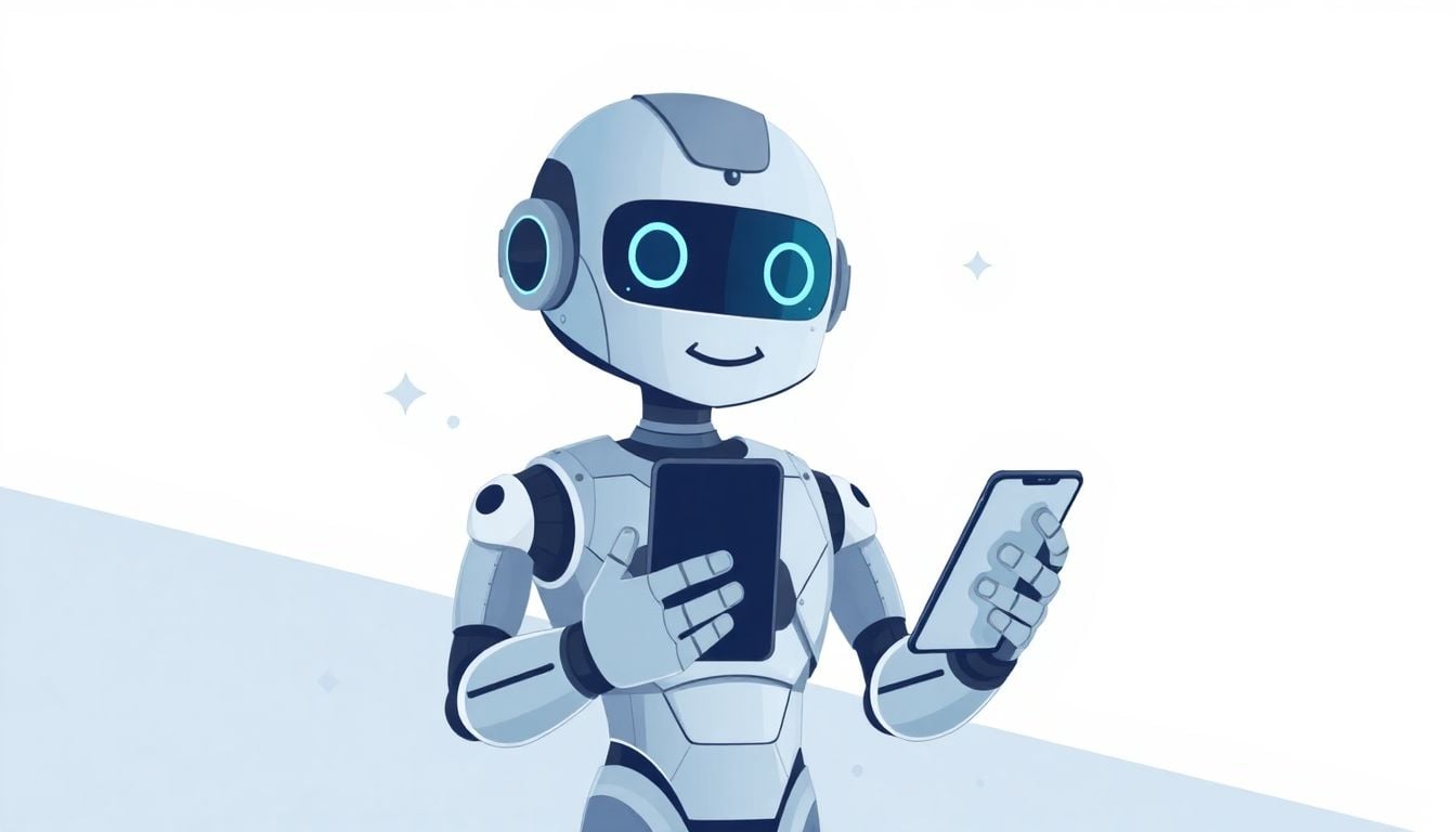 UGC Request Script AI: Boosting Content Creation Efficiency