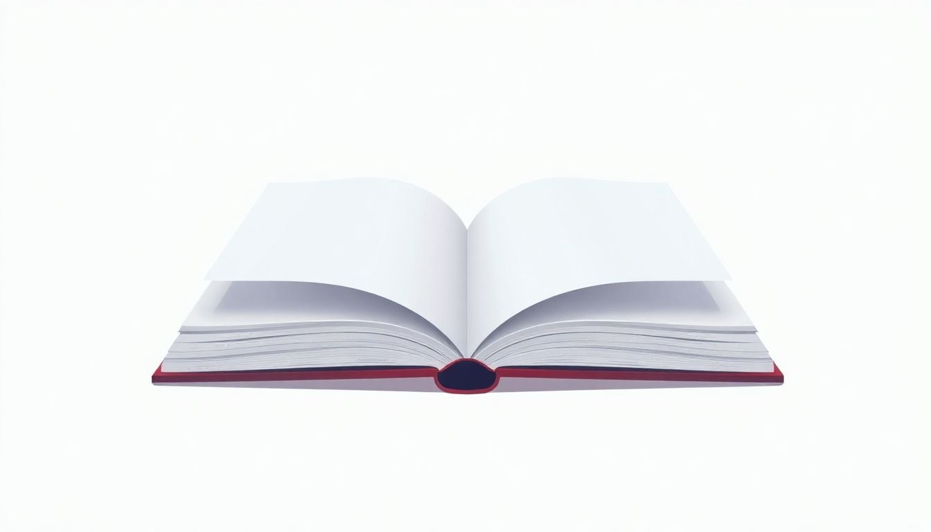 Thought Leadership Article AI Outline: Key Elements and Tips