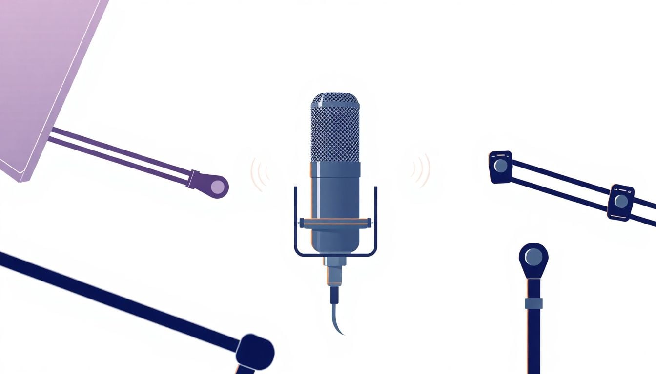 Podcast to Newsletter AI Workflow: A Step-by-Step Guide