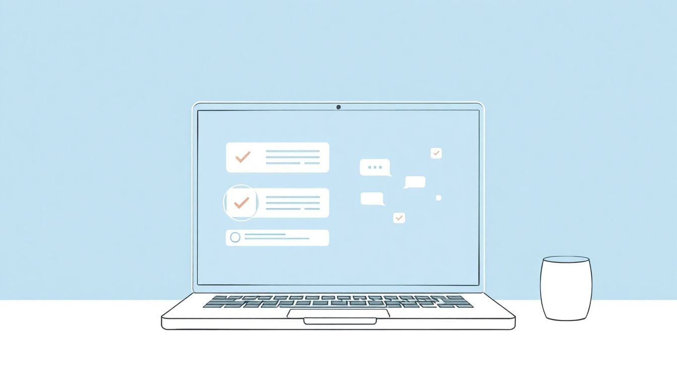 Meeting Transcript Highlights AI: Transforming Meetings Efficiently