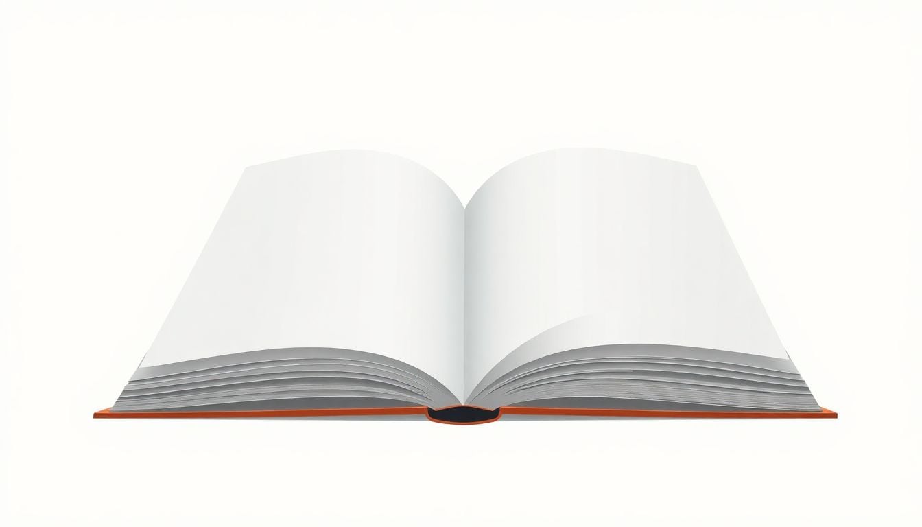 Literature Review AI Prompts: Tips, Tools, and Techniques