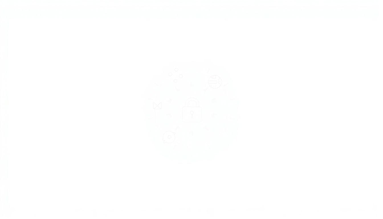 Data Retention Policy AI Drafting: Key Elements and Best Practices