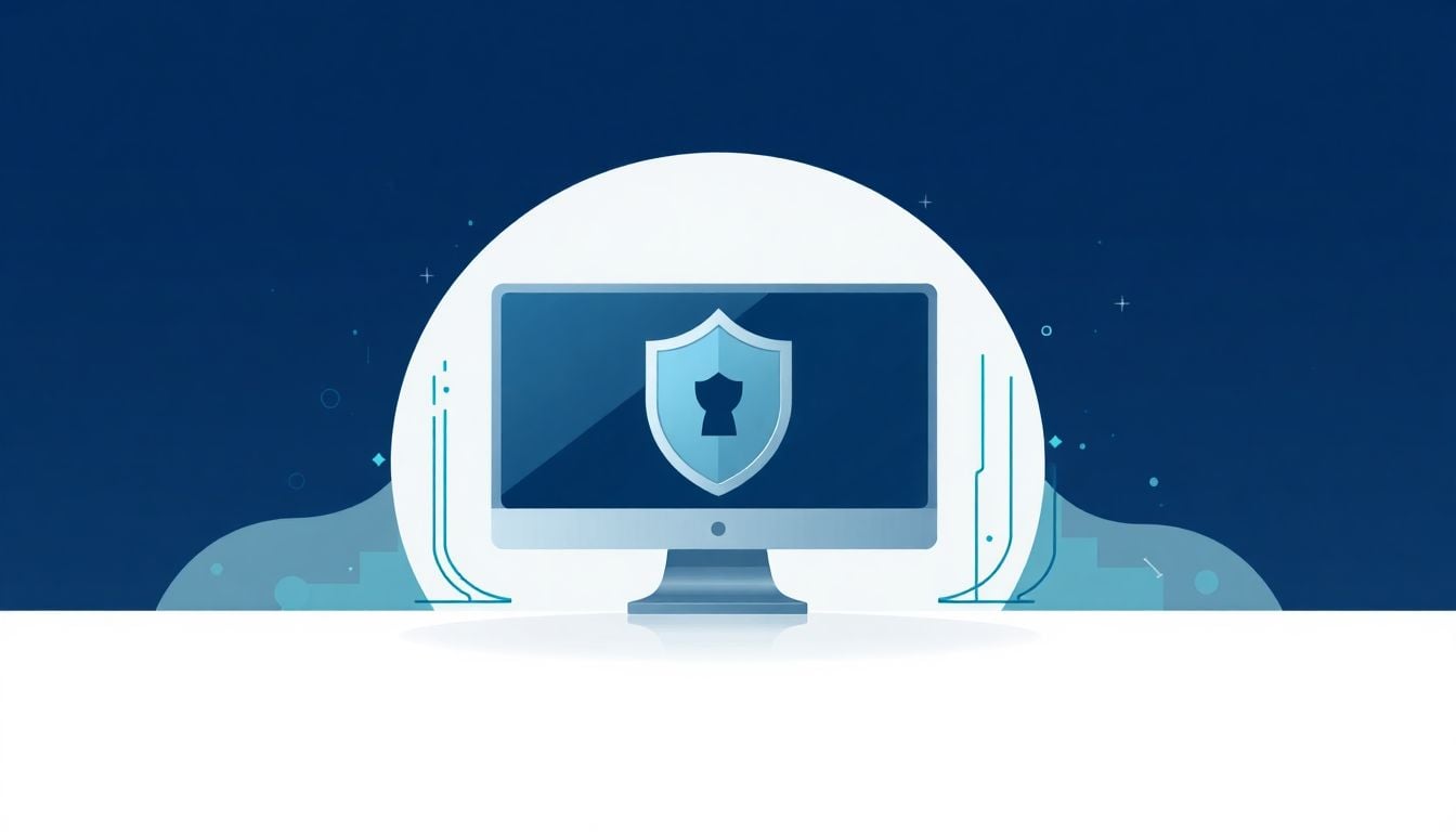 Incident Response Plan AI Template: Benefits, Use, and Best Practices