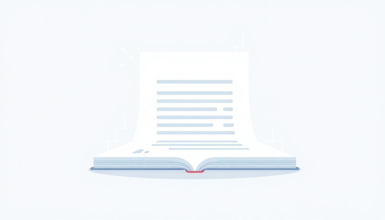 SLA and SLO Drafting with AI: A Comprehensive Guide