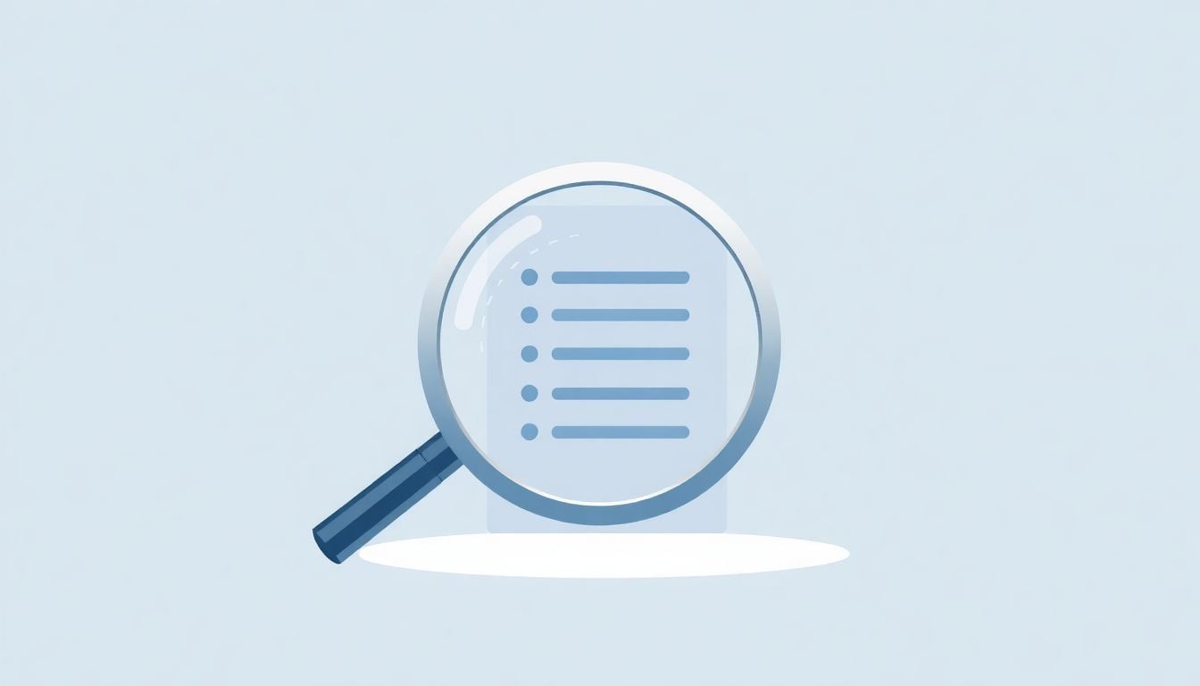 Interview Question Bank with AI: Benefits and Best Practices