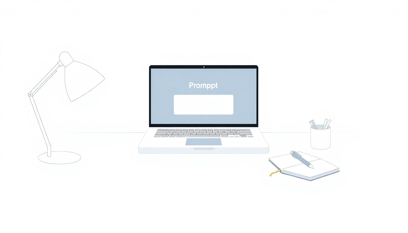 Quiz Question AI Generator: Benefits, Tips, and Future Insights