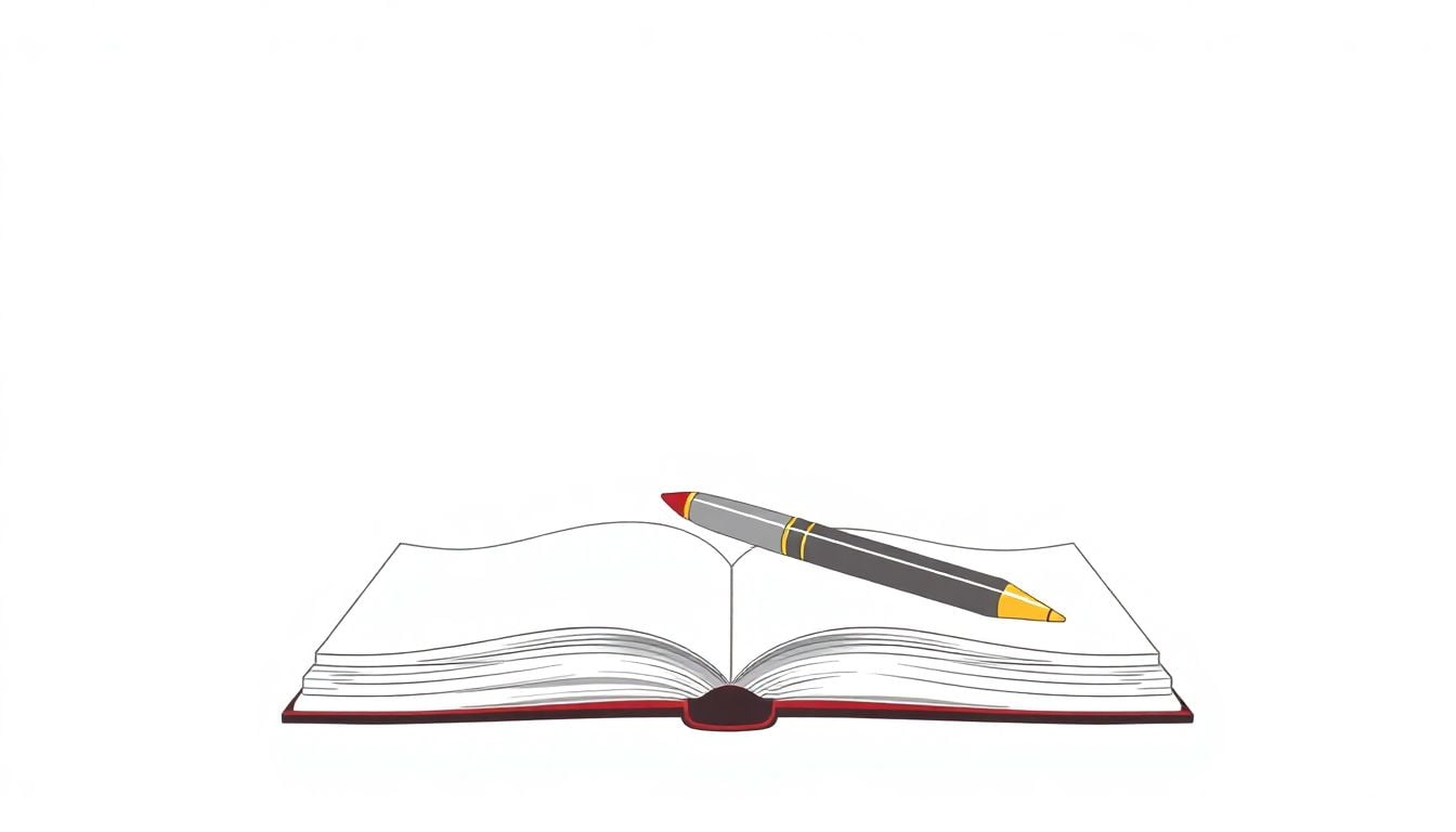 Course Syllabus AI Template: Create, Customize, and Optimize