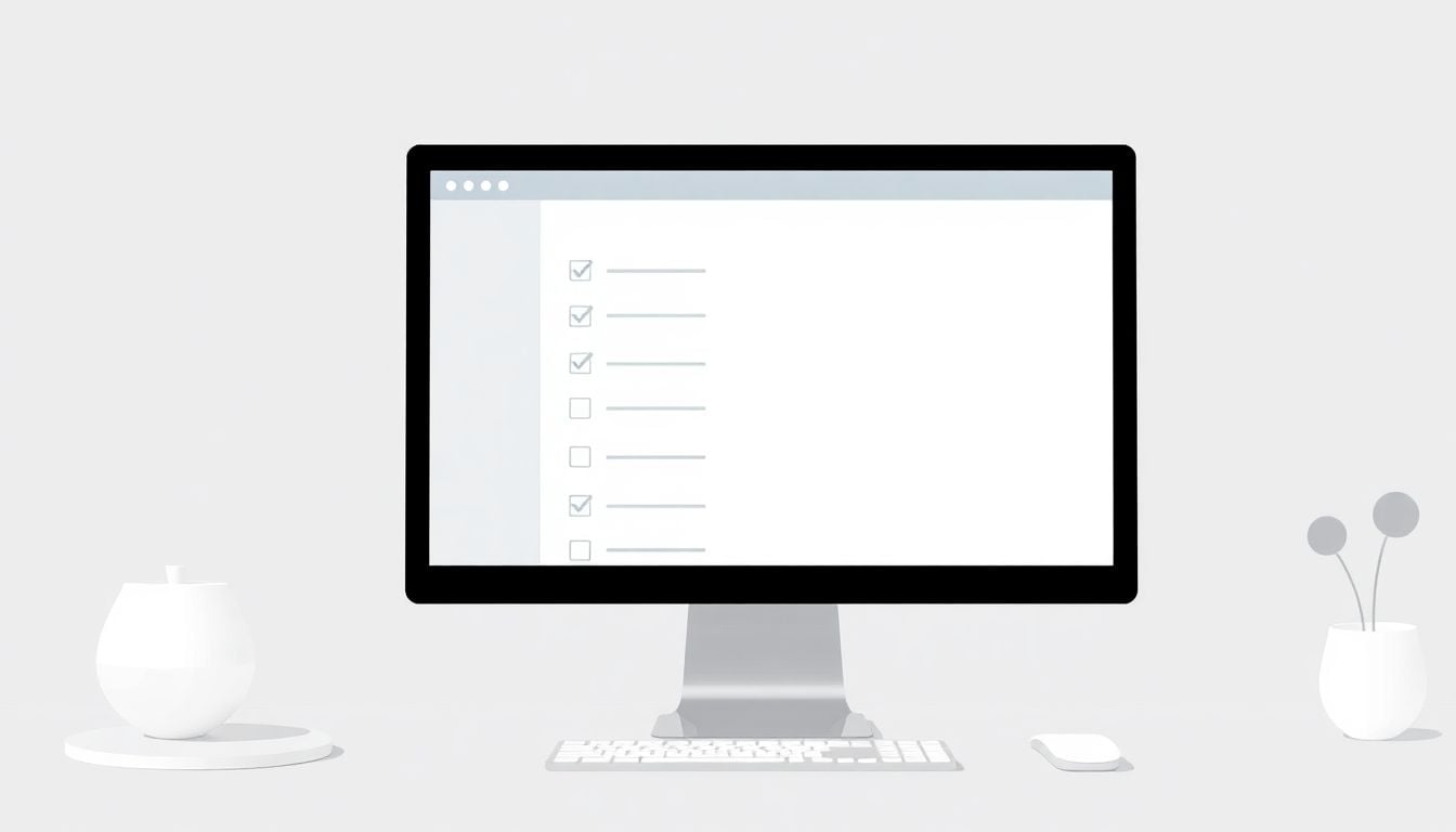 Release Checklist AI Template: Benefits, Tips, and Best Practices