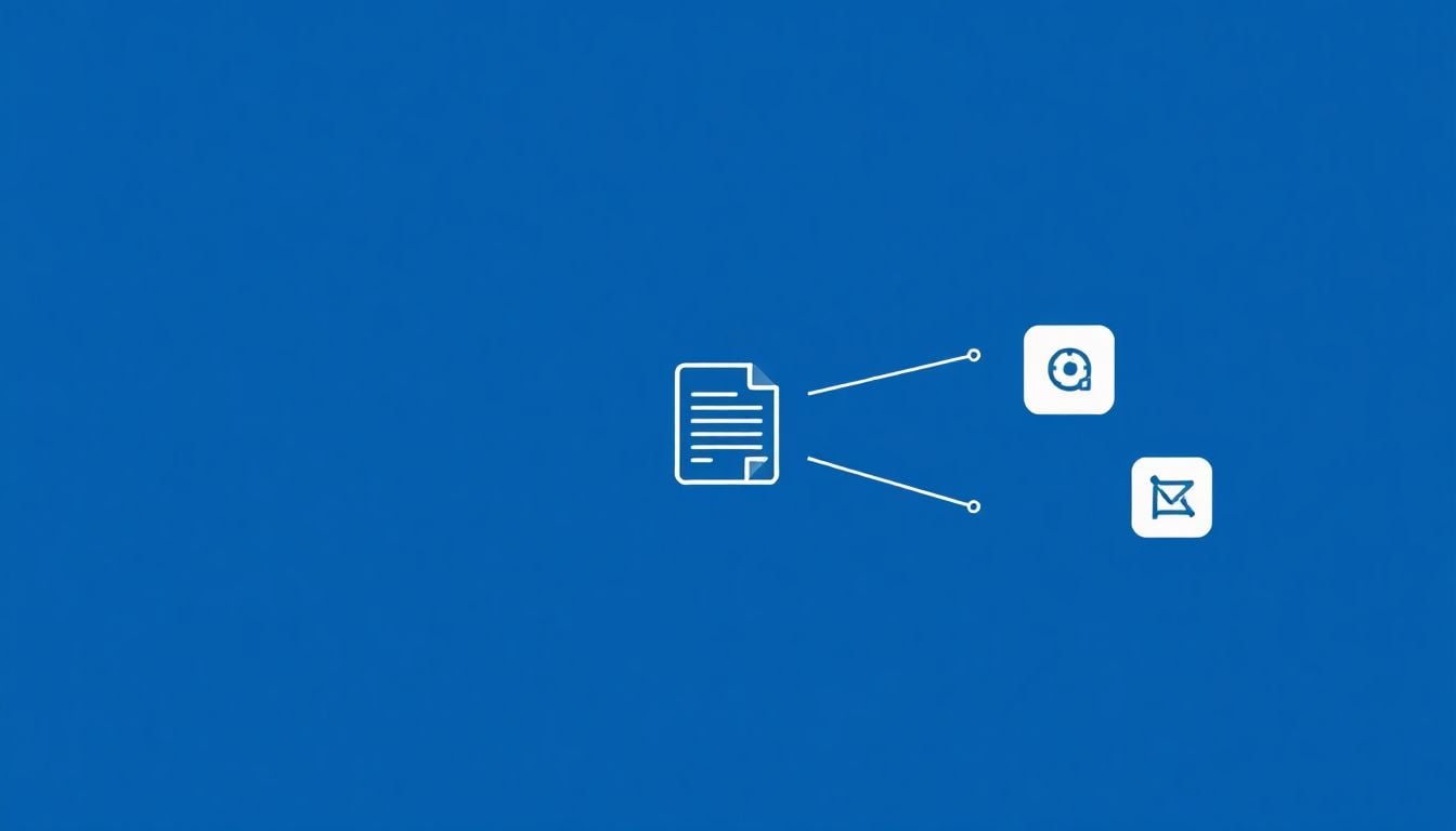Data Analysis Prompt Patterns: Tips, Examples, and Best Practices