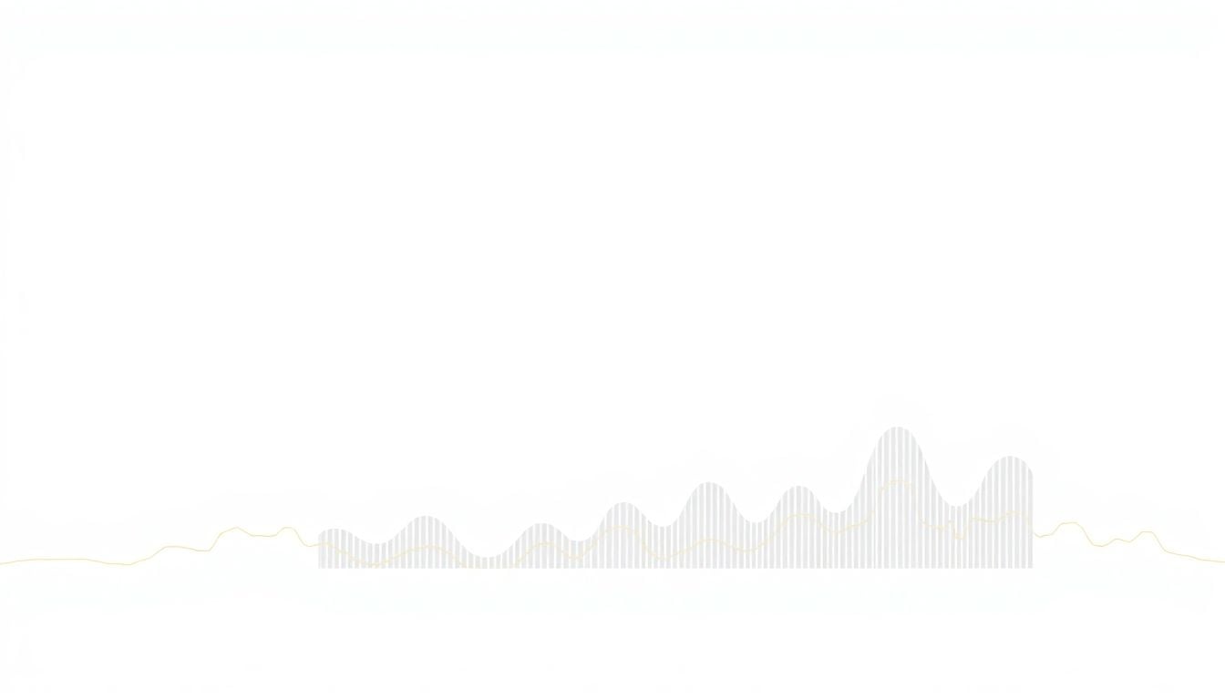 Forecast Narrative AI Template: Benefits, Tips, and Examples