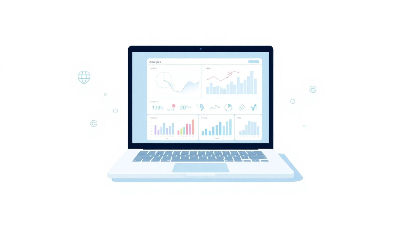 Business Model Canvas With AI: A Comprehensive Guide to Success