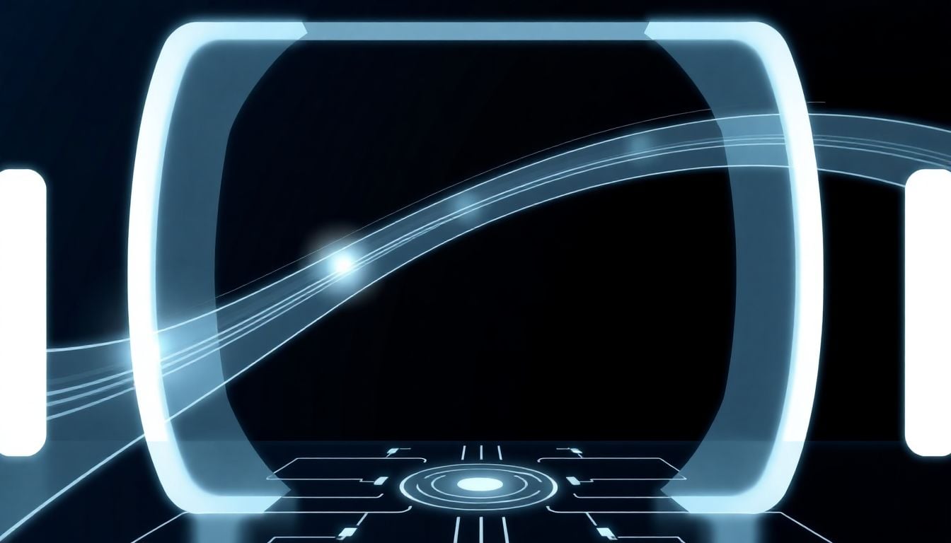 Porter’s Five Forces with AI: Transforming Industry Analysis