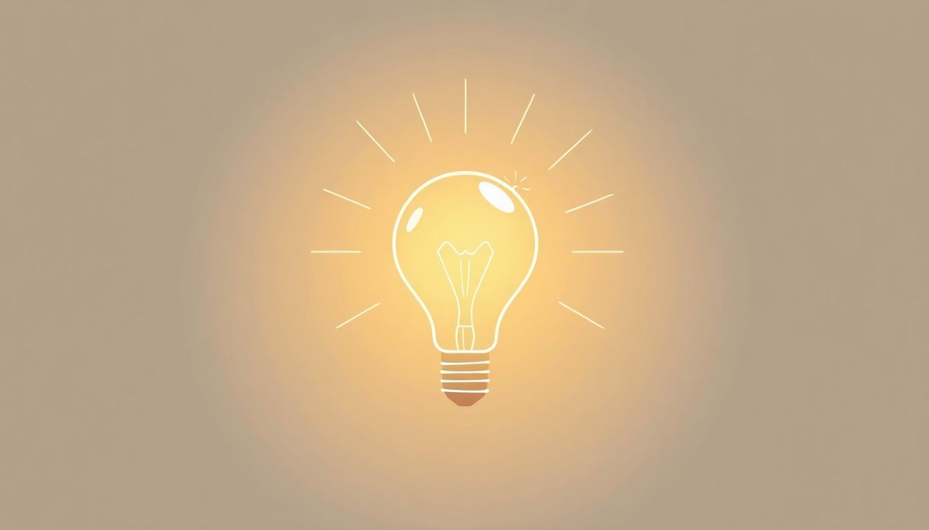 Ideation Sprint Agenda AI: Plan, Execute, and Succeed Efficiently