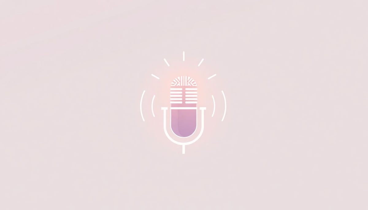 Prompts For ASMR Videos: Create Engaging Scripts and Scenarios | PromptsTY